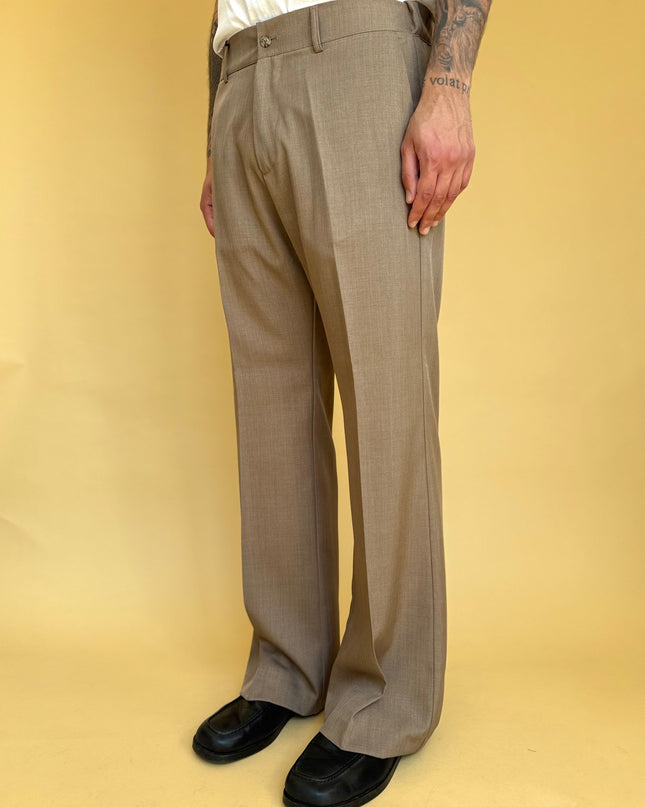 PARIGI PANT