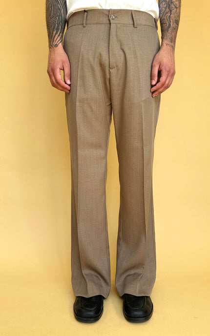 PARIGI PANT