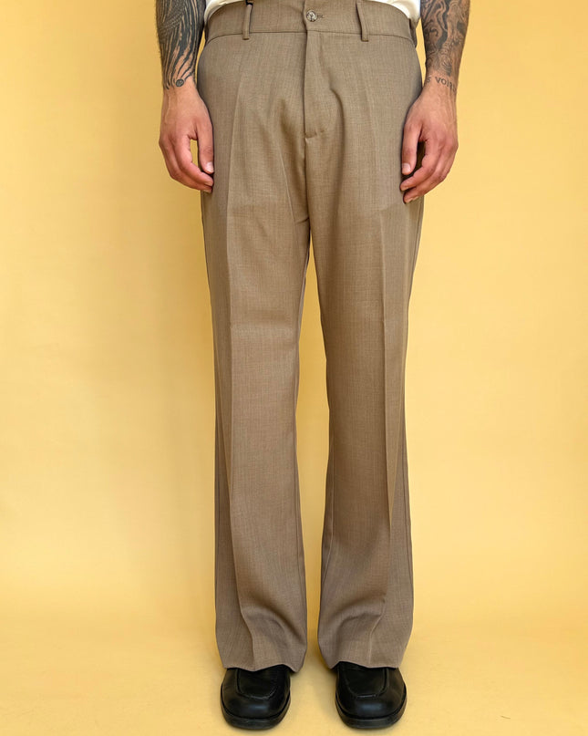PARIGI PANT