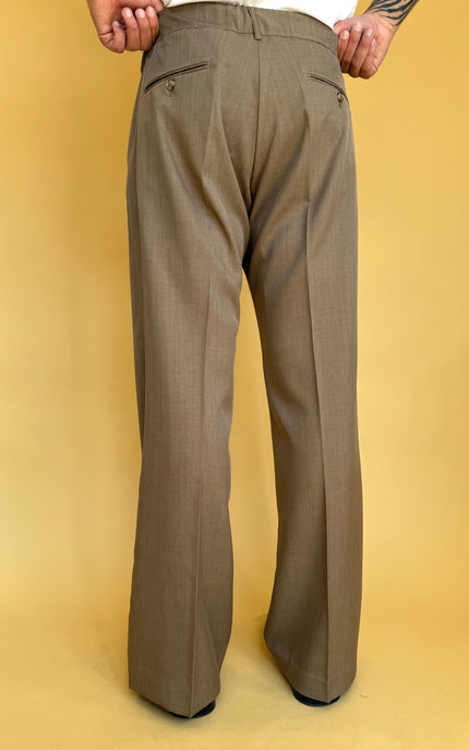 PARIGI PANT