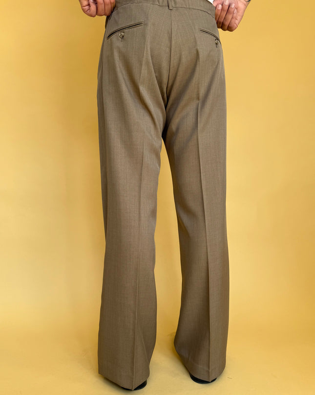 PARIGI PANT