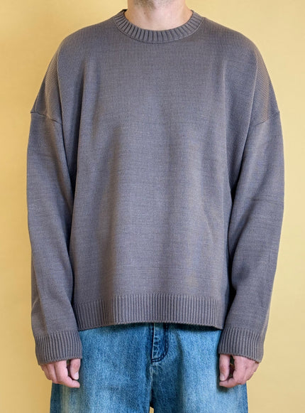 Collection image for: Maglieria