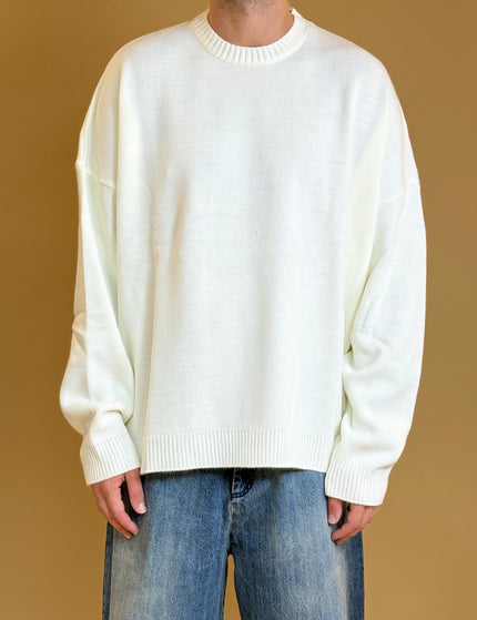 Collection image for: Abbigliamento