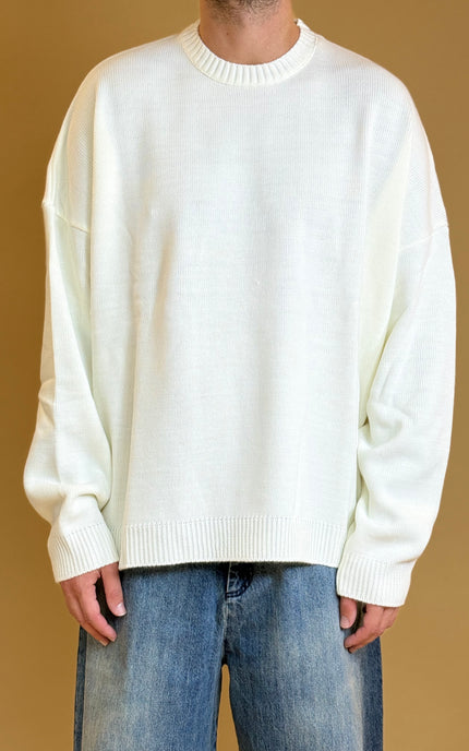 PABLO SWEATER