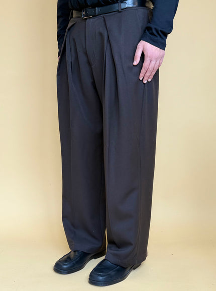Collection image for: Pantaloni