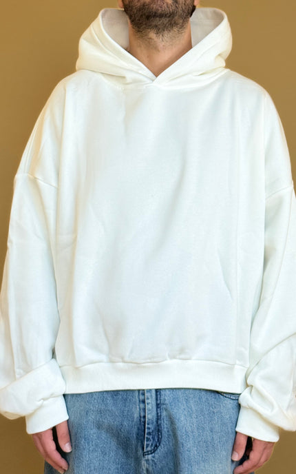 HOODIE SWEAT