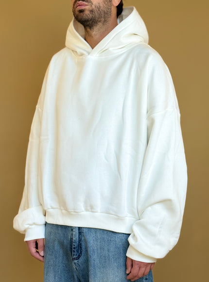 Collection image for: Felpe