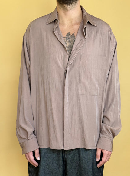 Collection image for: Camicie