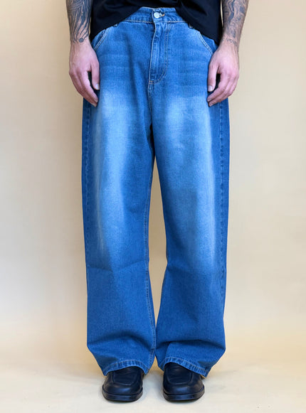 Collection image for: Jeans