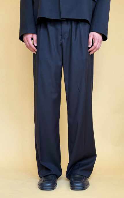 DENZEL PANT - DA COMPLETO