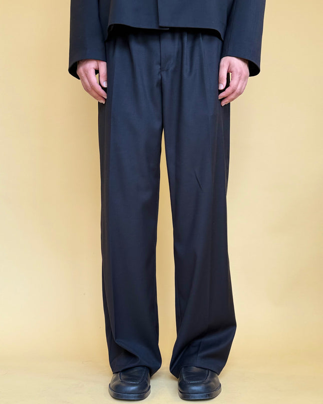 DENZEL PANT - DA COMPLETO