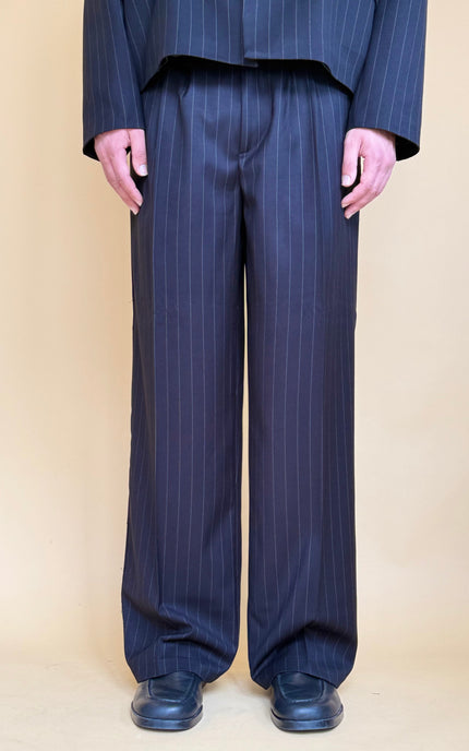 DENZEL PANT - DA COMPLETO