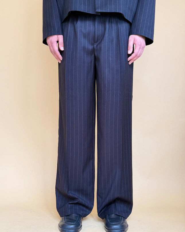 DENZEL PANT - DA COMPLETO