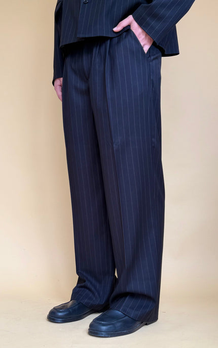 DENZEL PANT - DA COMPLETO