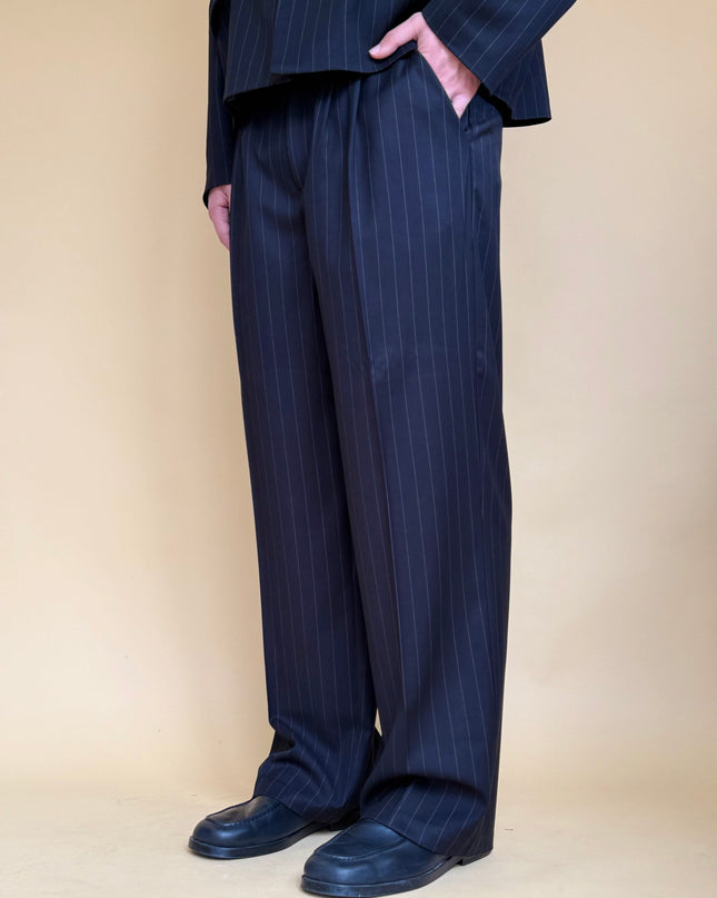 DENZEL PANT - DA COMPLETO