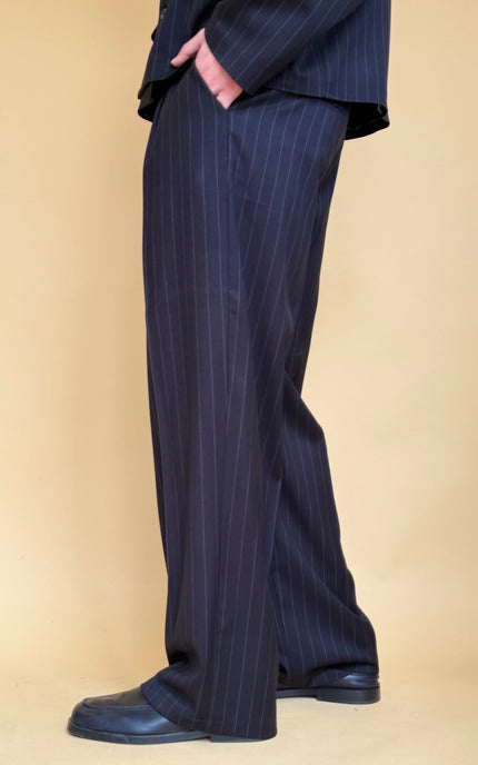 DENZEL PANT - DA COMPLETO