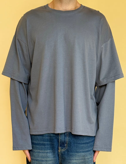 Collection image for: T-Shirts