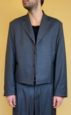 Grigio Piombo / S/46