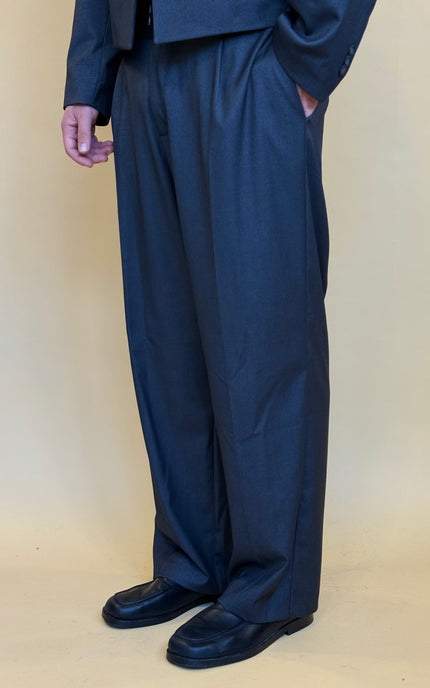 COVA PANT - DA COMPLETO