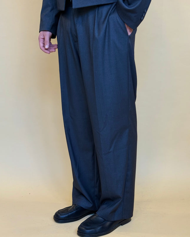 COVA PANT - DA COMPLETO