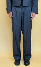 Grigio Piombo / S/46