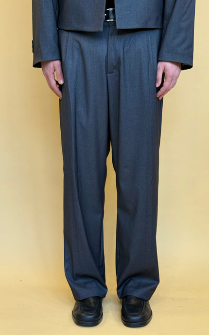 COVA PANT - DA COMPLETO