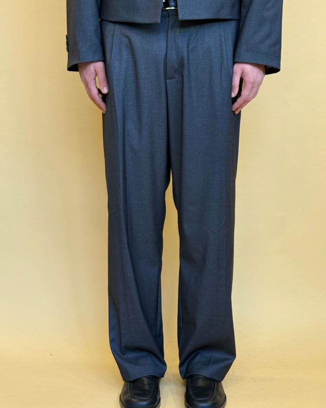 COVA PANT - DA COMPLETO