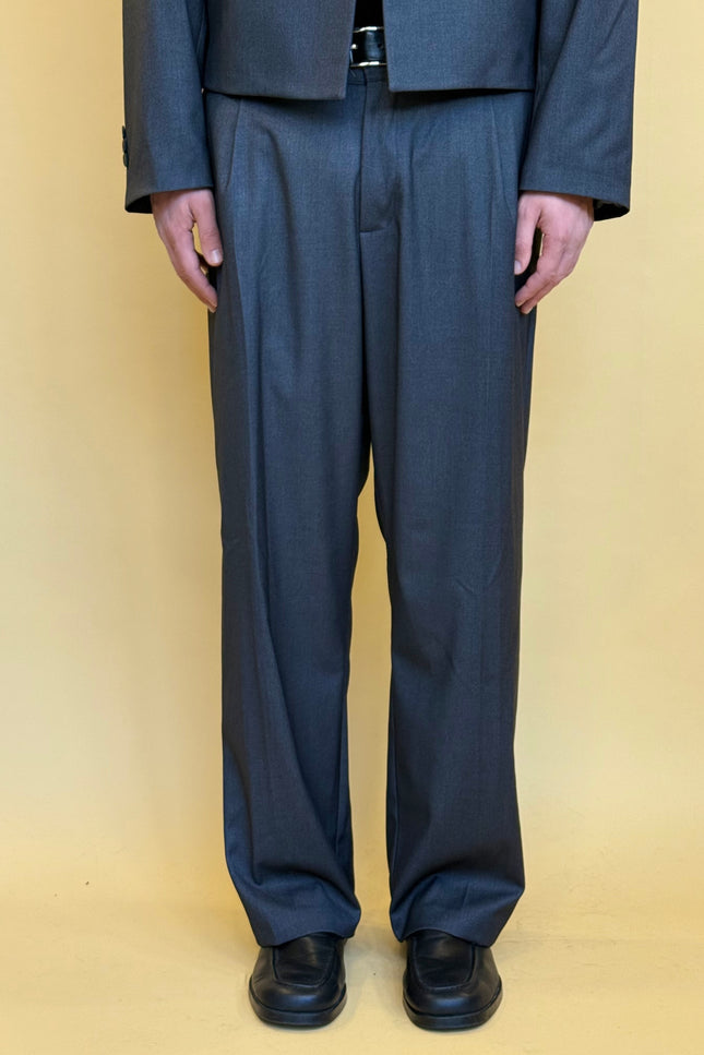 COVA PANT - DA COMPLETO