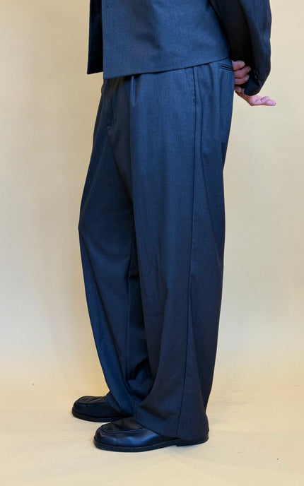 COVA PANT - DA COMPLETO