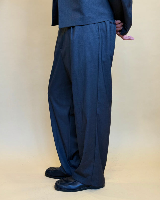 COVA PANT - DA COMPLETO