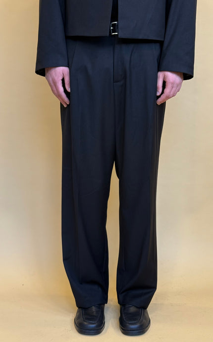 COVA PANT - DA COMPLETO