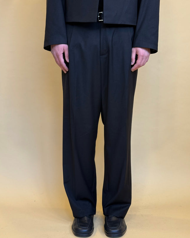 COVA PANT - DA COMPLETO