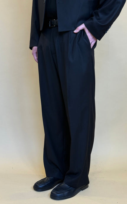 COVA PANT - DA COMPLETO