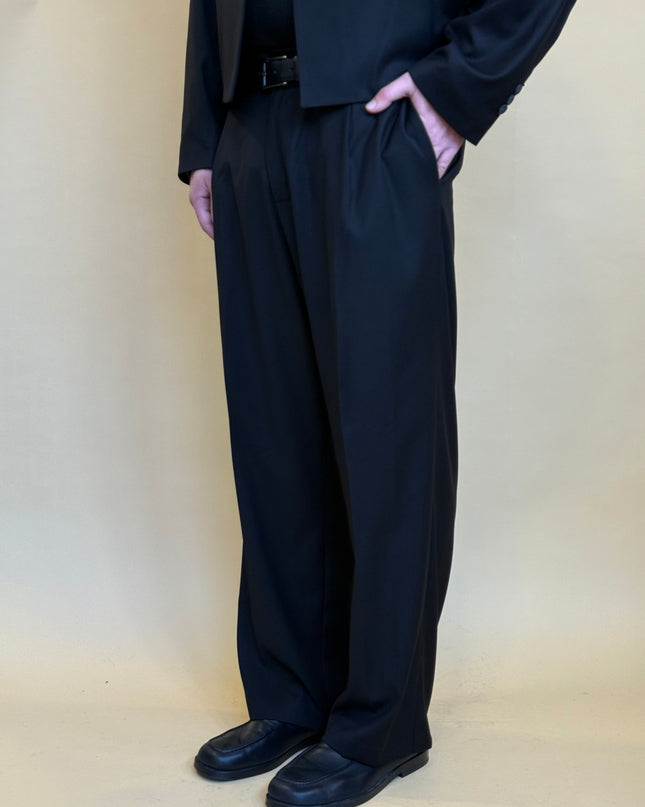 COVA PANT - DA COMPLETO