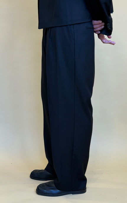 COVA PANT - DA COMPLETO