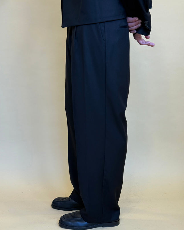 COVA PANT - DA COMPLETO