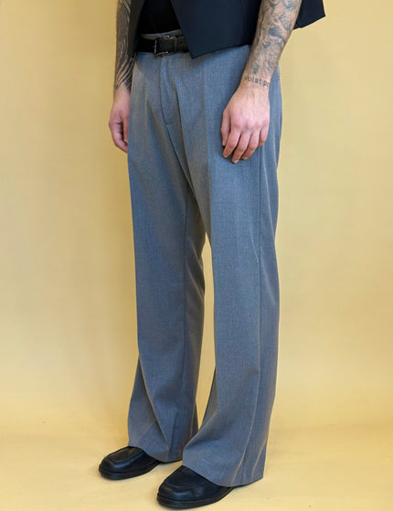 Collection image for: I PIU' VENDUTI