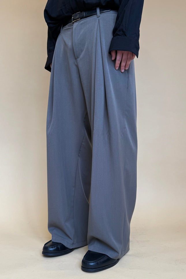 OSAKA PANT