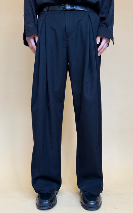 OSAKA PANT