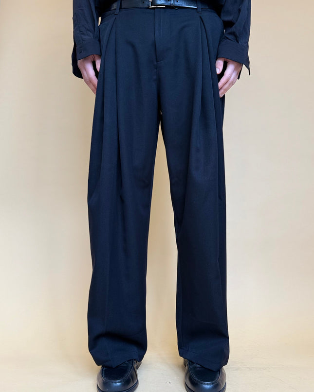 OSAKA PANT