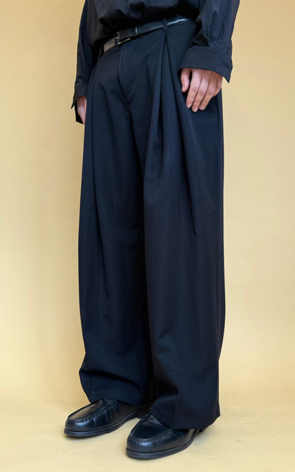 OSAKA PANT