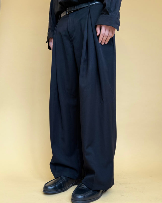 OSAKA PANT