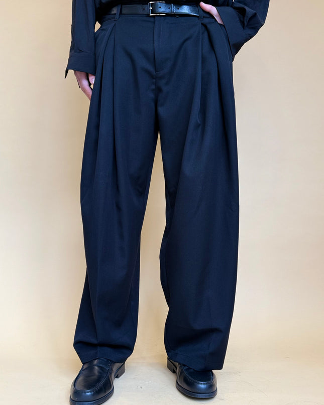 OSAKA PANT