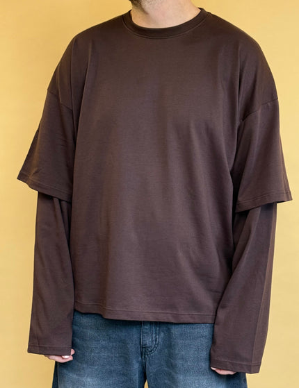 Collection image for: OUTLET