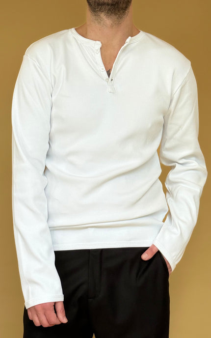 SERAFINO SHIRT