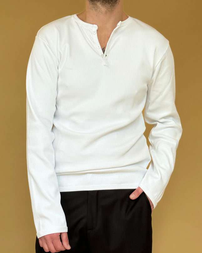 SERAFINO SHIRT