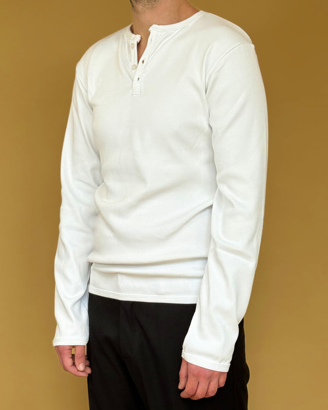 SERAFINO SHIRT