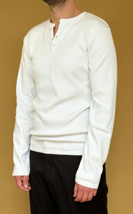 SERAFINO SHIRT