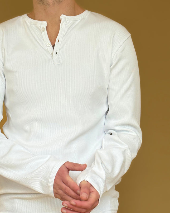 SERAFINO SHIRT