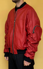 Rosso / S
